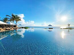 Fusion Resort Cam Ranh
