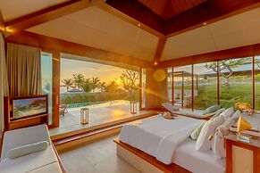 Fusion Resort Cam Ranh