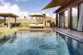 Fusion Resort Cam Ranh