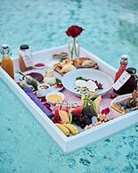 Fusion Resort Cam Ranh