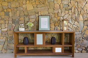 Fusion Resort Cam Ranh