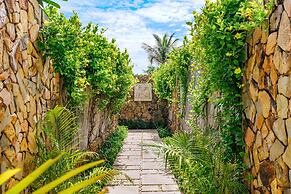 Fusion Resort Cam Ranh