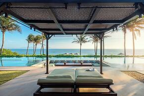 Fusion Resort Cam Ranh