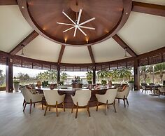 Fusion Resort Cam Ranh