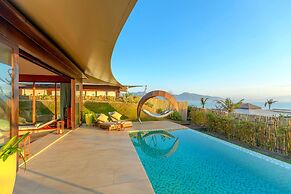 Fusion Resort Cam Ranh