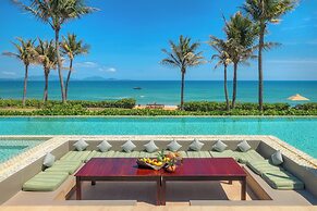 Fusion Resort Cam Ranh