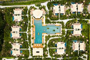 Fusion Resort Cam Ranh