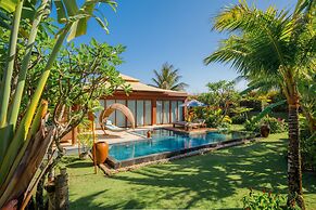 Fusion Resort Cam Ranh