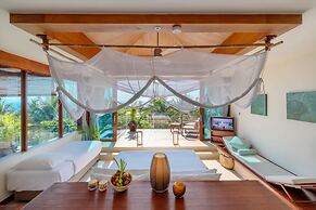 Fusion Resort Cam Ranh