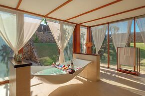 Fusion Resort Cam Ranh