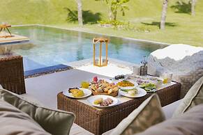 Fusion Resort Cam Ranh