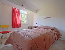 La Casa sul Blu Albergo Diffuso