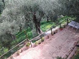 La Casa sul Blu Albergo Diffuso