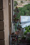 La Casa sul Blu Albergo Diffuso