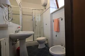 La Casa sul Blu Albergo Diffuso