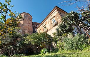 La Casa sul Blu Albergo Diffuso