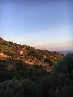 La Casa sul Blu Albergo Diffuso