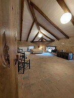 La Casa sul Blu Albergo Diffuso