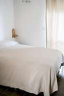 La Casa sul Blu Albergo Diffuso