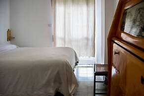 La Casa sul Blu Albergo Diffuso