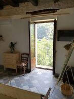 La Casa sul Blu Albergo Diffuso