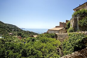 La Casa sul Blu Albergo Diffuso