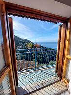 La Casa sul Blu Albergo Diffuso