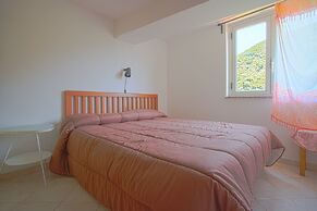 La Casa sul Blu Albergo Diffuso