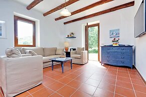Agriturismo Pimpinnacolo