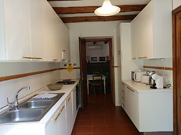 Agriturismo Pimpinnacolo