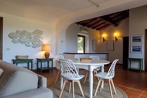 Agriturismo Pimpinnacolo