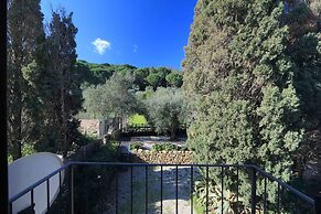 Agriturismo Pimpinnacolo