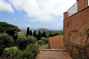 Agriturismo Pimpinnacolo