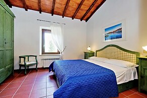 Agriturismo Pimpinnacolo