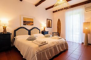 Agriturismo Pimpinnacolo
