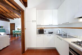 Agriturismo Pimpinnacolo