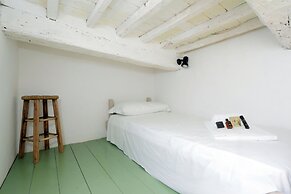 Agriturismo Pimpinnacolo