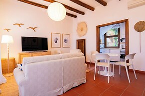 Agriturismo Pimpinnacolo