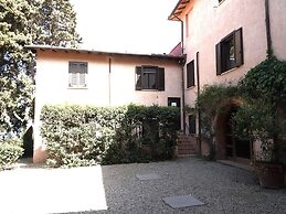 Agriturismo Pimpinnacolo
