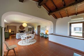Agriturismo Pimpinnacolo