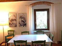 Agriturismo Pimpinnacolo
