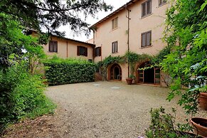 Agriturismo Pimpinnacolo