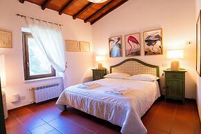Agriturismo Pimpinnacolo
