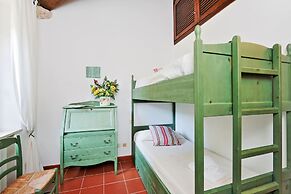 Agriturismo Pimpinnacolo