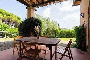 Agriturismo Pimpinnacolo