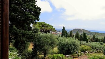 Agriturismo Pimpinnacolo