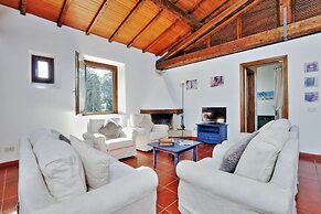 Agriturismo Pimpinnacolo
