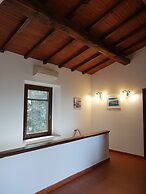 Agriturismo Pimpinnacolo