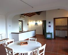 Agriturismo Pimpinnacolo