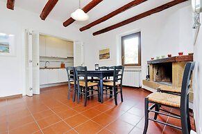 Agriturismo Pimpinnacolo